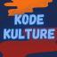 @kodekulture