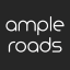 @AmpleRoads