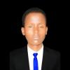 @AbdirizakMohamedAbdilaahi