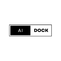 @ai-dock