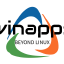 @winapps-org