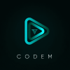 @CodeM-Developers