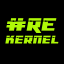 @ReKernel