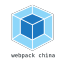 @webpack-china