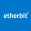 @EtherbitHQ