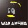 @wakamsha