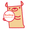 @kitbusstopproject