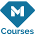 @Make-School-Courses