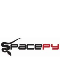 @spacepy