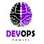 @tahitidevops