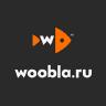 @woobla