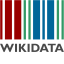 @Wikidata