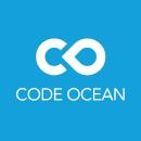 @codeocean