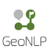 @geonlp-platform