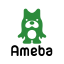 @openameba