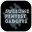 @awesome-pentest-gadgets