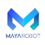 @mayabot