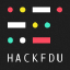 @hackfdu