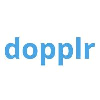 @dopplr