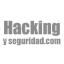 @hackingyseguridad