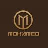 @Mo7amedMostafa