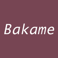 @bakame-php