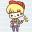 dongjssd