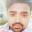 @akshaynit91