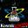 @kozmic-labs