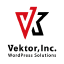 @vektor-inc