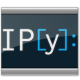 @ipython