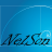 @Nelson-numerical-software