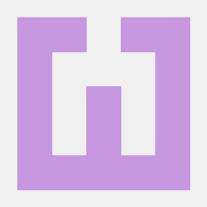 @wallerprogramm
