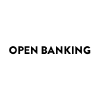 @OpenBankingUK