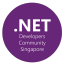 @sg-dotnet