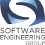 @secure-software-engineering