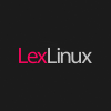 @LexLinux