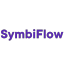 @SymbiFlow