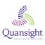 @Quansight