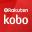 @kobolabs
