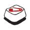 @CodeursenLiberte