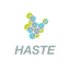 @HASTE-project