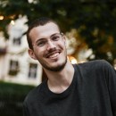@maxfell