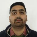 @ujdevops