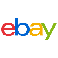 @eBay