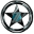 @zirtrex
