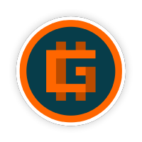 @MyGamify