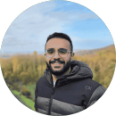 @AbdElRahmanFarhan