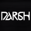 @darsh-7