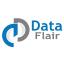 @data-flair